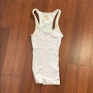 Hollister Cami